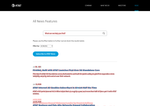 Check dated 2026-08-01T14:19:00.000Z thumbnail image