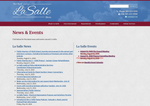 Check dated 2026-08-29T23:34:41.000Z thumbnail image