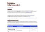Check dated 2026-06-28T08:35:59.000Z thumbnail image