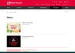 Check dated 2026-07-06T16:48:08.000Z thumbnail image