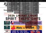 Check dated 2026-08-17T16:12:18.000Z thumbnail image