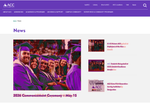 Check dated 2026-05-02T09:53:27.000Z thumbnail image