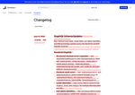 Check dated 2026-06-06T13:56:23.000Z thumbnail image
