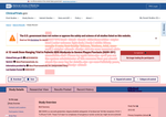 Check dated 2026-08-16T22:20:16.000Z thumbnail image