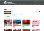 Check dated 2026-10-04T16:02:01.000Z thumbnail image