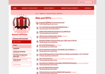 Check dated 2026-09-12T18:19:54.000Z thumbnail image