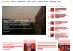 Check dated 2026-10-03T21:46:42.000Z thumbnail image