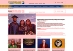 Check dated 2026-07-11T06:49:07.000Z thumbnail image