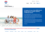Check dated 2026-09-23T00:56:24.000Z thumbnail image