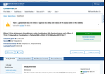Check dated 2026-07-07T06:23:59.000Z thumbnail image