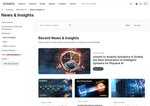 Check dated 2026-07-04T08:15:43.000Z thumbnail image