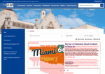 Check dated 2026-08-25T19:01:00.000Z thumbnail image