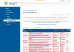Check dated 2026-06-08T04:20:11.000Z thumbnail image