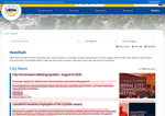 Check dated 2026-08-13T20:55:09.000Z thumbnail image