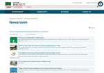 Check dated 2026-05-08T10:27:26.000Z thumbnail image