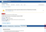 Check dated 2025-09-14T19:55:35.000Z thumbnail image