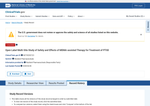 Check dated 2026-05-15T04:17:48.000Z thumbnail image