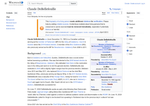 Check dated 2026-08-31T18:32:02.000Z thumbnail image