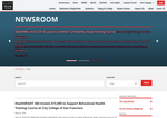 Check dated 2026-07-11T05:27:15.000Z thumbnail image