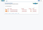 Check dated 2026-08-04T06:55:03.000Z thumbnail image