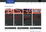 Check dated 2026-06-21T05:15:02.000Z thumbnail image