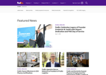 Check dated 2026-09-06T22:27:15.000Z thumbnail image