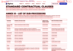 Check dated 2026-06-03T08:08:50.000Z thumbnail image