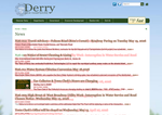 Check dated 2026-05-21T10:20:56.000Z thumbnail image