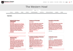 Check dated 2026-09-14T17:49:15.000Z thumbnail image