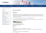 Check dated 2026-10-10T14:52:46.000Z thumbnail image