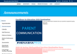 Check dated 2026-04-30T16:17:40.000Z thumbnail image