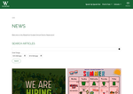 Check dated 2026-05-02T04:42:08.000Z thumbnail image