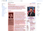 Check dated 2026-07-18T08:46:52.000Z thumbnail image