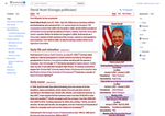 Check dated 2026-07-20T00:10:25.000Z thumbnail image