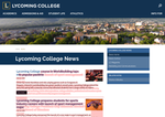 Check dated 2026-07-24T23:05:18.000Z thumbnail image