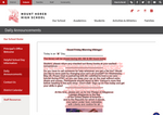 Check dated 2025-05-22T03:40:15.000Z thumbnail image