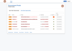 Check dated 2026-08-23T08:48:50.000Z thumbnail image