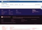 Check dated 2026-08-08T18:14:26.000Z thumbnail image