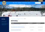 Check dated 2026-07-25T07:49:04.000Z thumbnail image