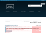 Check dated 2026-05-14T06:02:20.000Z thumbnail image