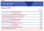 Check dated 2026-06-26T20:01:28.000Z thumbnail image