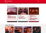 Check dated 2026-08-03T05:59:24.000Z thumbnail image