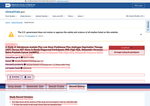 Check dated 2026-06-13T01:43:10.000Z thumbnail image