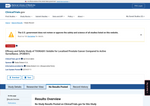 Check dated 2025-09-06T15:30:09.000Z thumbnail image