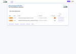 Check dated 2026-10-12T14:32:17.000Z thumbnail image