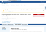 Check dated 2026-08-08T22:33:31.000Z thumbnail image