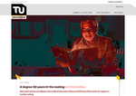 Check dated 2026-07-06T15:50:01.000Z thumbnail image