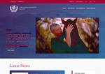 Check dated 2026-10-20T15:39:03.000Z thumbnail image