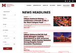 Check dated 2026-08-18T19:38:46.000Z thumbnail image