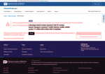 Check dated 2026-09-20T22:30:41.000Z thumbnail image